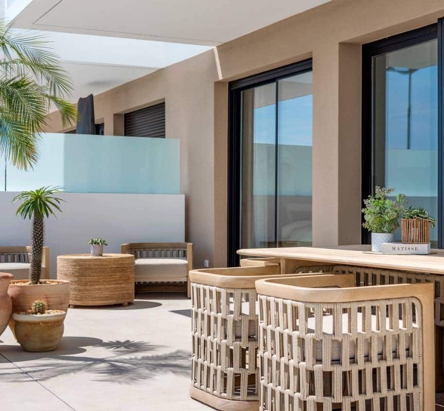 3 quarto Moradia para venda em Dolores com piscina - 389 000 € (Ref: 9205653)