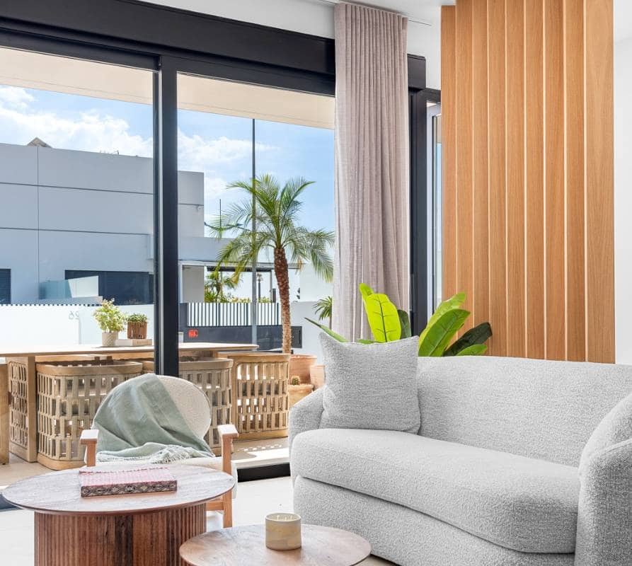 3 quarto Moradia para venda em Dolores com piscina - 389 000 € (Ref: 9205653)