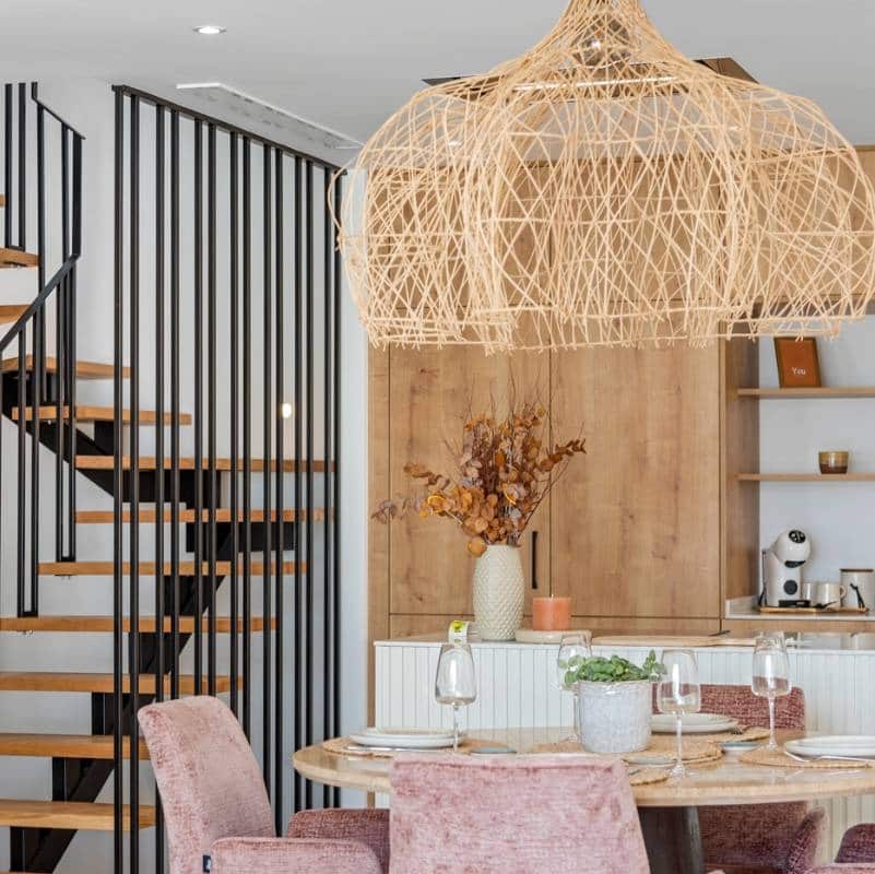 3 quarto Moradia para venda em Dolores com piscina - 389 000 € (Ref: 9205653)