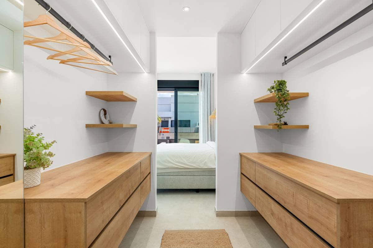 3 quarto Moradia para venda em Dolores com piscina - 389 000 € (Ref: 9205653)