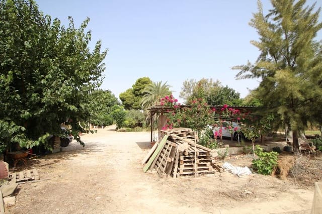 3 quarto Moradia para venda em Dolores - 260 000 € (Ref: 9228017)