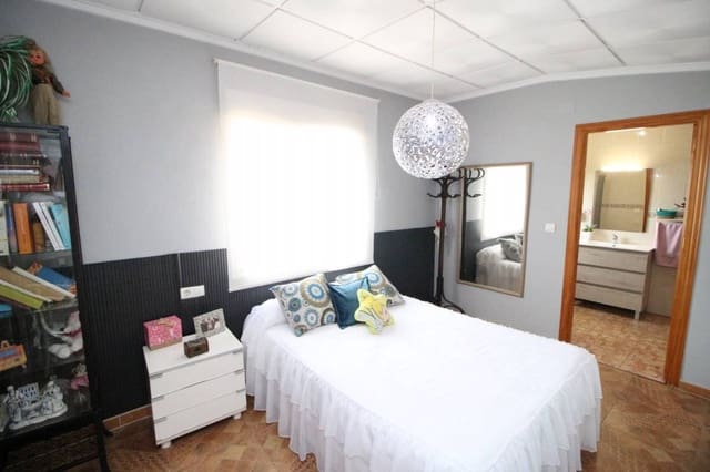 3 quarto Moradia para venda em Dolores - 260 000 € (Ref: 9228017)