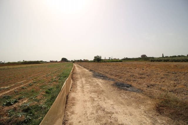 3 quarto Moradia para venda em Dolores - 260 000 € (Ref: 9228017)