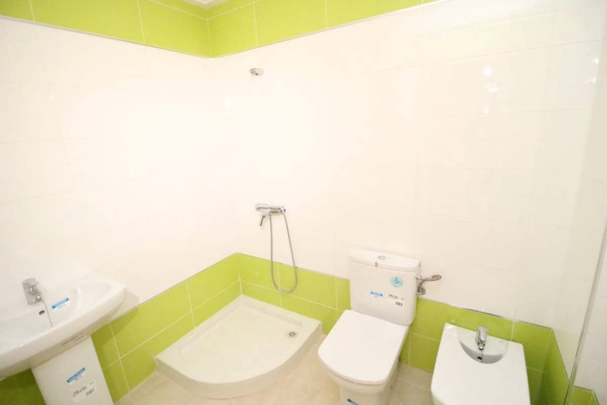 3 chambre Appartement à vendre à Dolores - 124 000 € (Ref: 9242438)