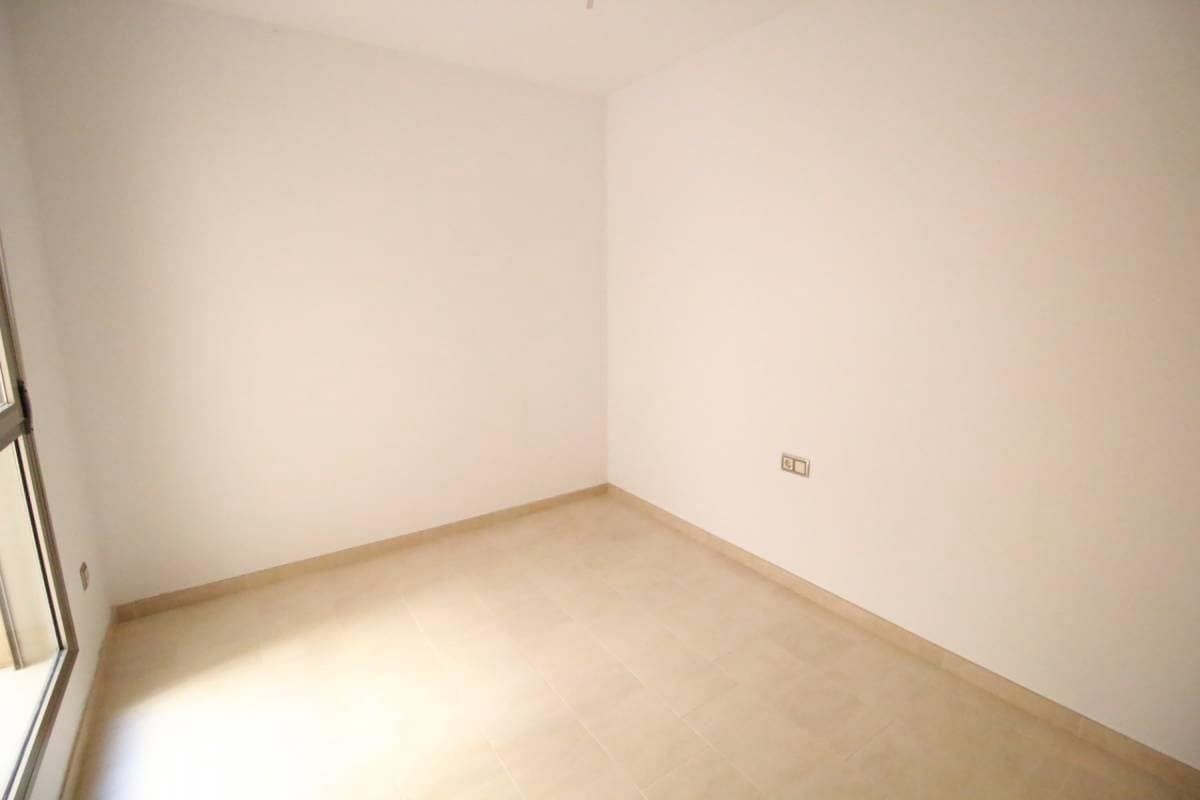 3 chambre Appartement à vendre à Dolores - 124 000 € (Ref: 9242438)