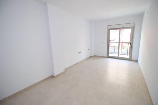 3 chambre Appartement à vendre à Dolores - 124 000 € (Ref: 9242438)