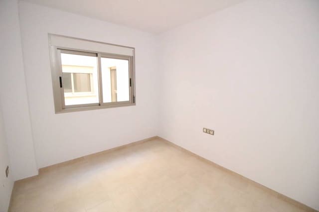 3 chambre Appartement à vendre à Dolores - 124 000 € (Ref: 9242438)