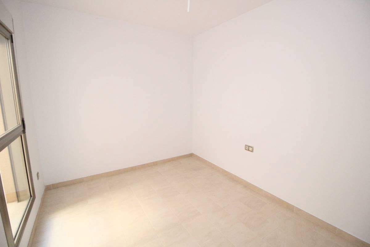 3 Zimmer Apartment zu verkaufen in Dolores mit Garage - 124.000 € (Ref: 9285685)