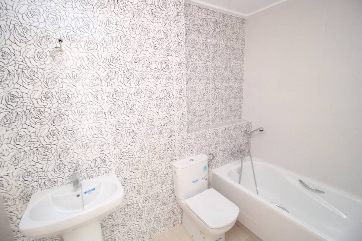 3 Zimmer Apartment zu verkaufen in Dolores mit Garage - 124.000 € (Ref: 9285685)