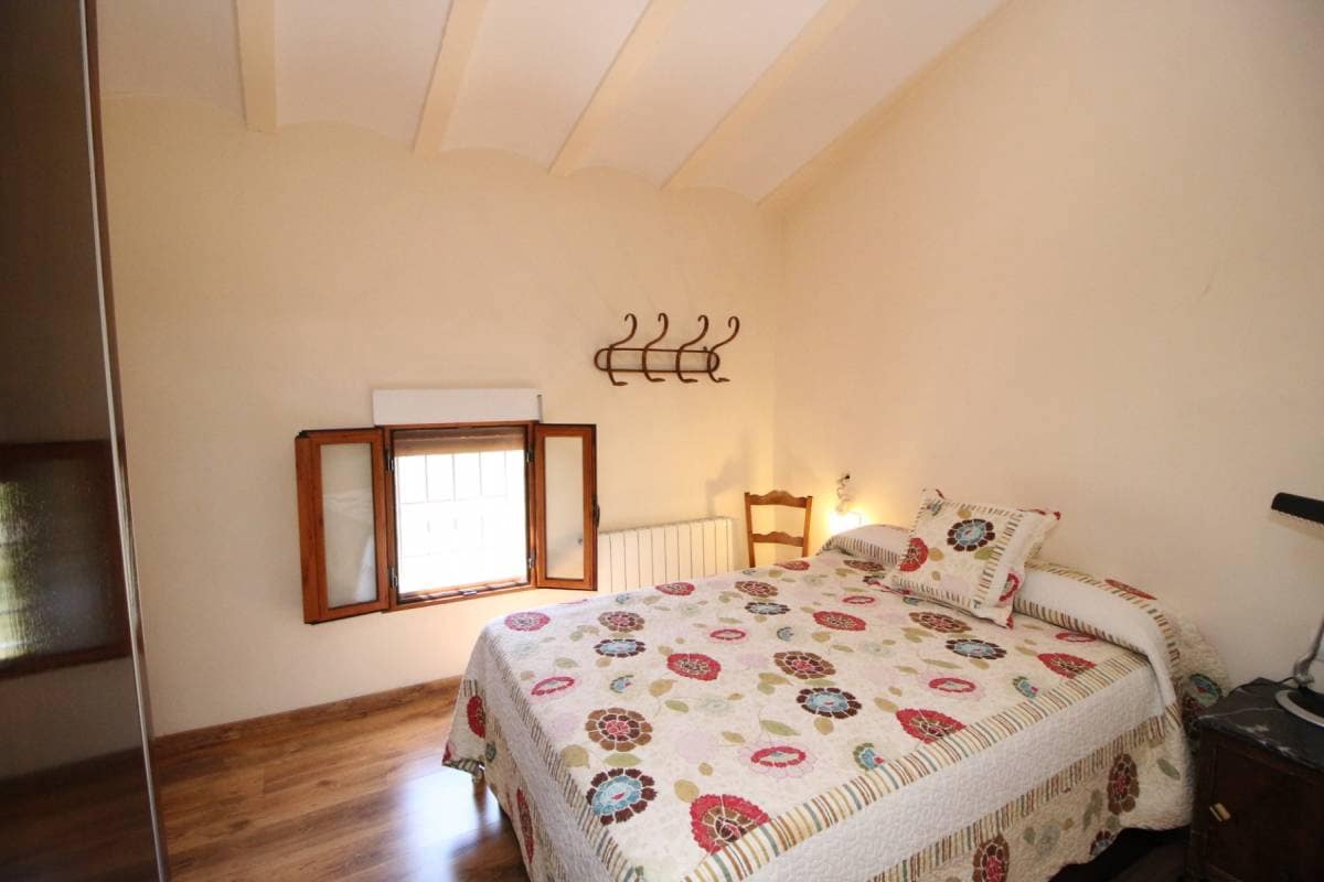 4 chambre Villa/Maison à vendre à Elche / Elx avec garage - 275 000 € (Ref: 9287184)