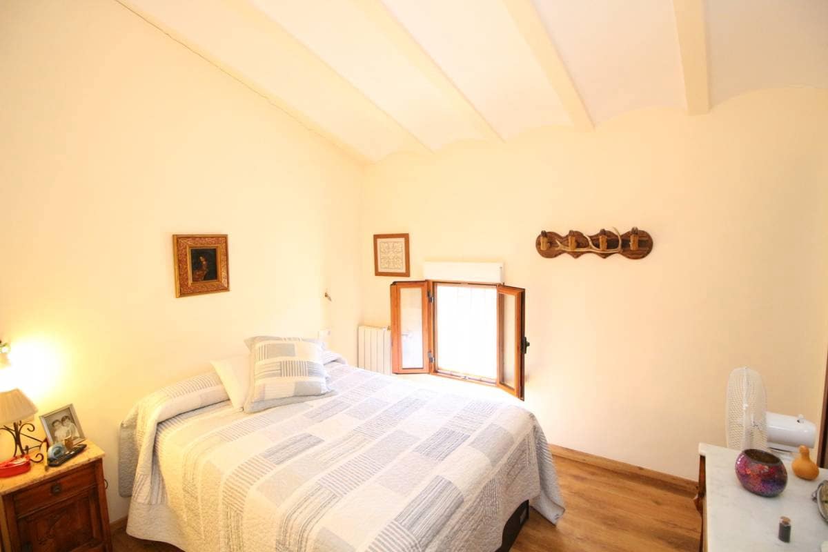 4 chambre Villa/Maison à vendre à Elche / Elx avec garage - 275 000 € (Ref: 9287184)