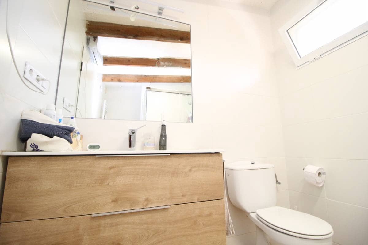 4 chambre Villa/Maison à vendre à Elche / Elx avec garage - 275 000 € (Ref: 9287184)