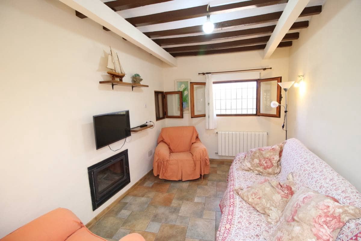 4 chambre Villa/Maison à vendre à Elche / Elx avec garage - 275 000 € (Ref: 9287184)