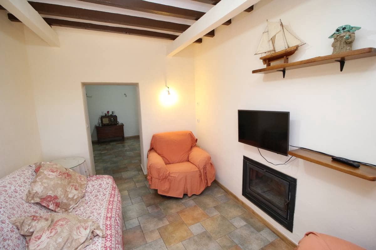 4 chambre Villa/Maison à vendre à Elche / Elx avec garage - 275 000 € (Ref: 9287184)