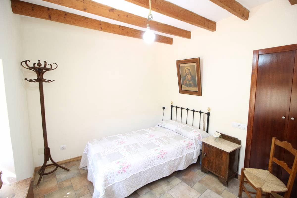 4 chambre Villa/Maison à vendre à Elche / Elx avec garage - 275 000 € (Ref: 9287184)