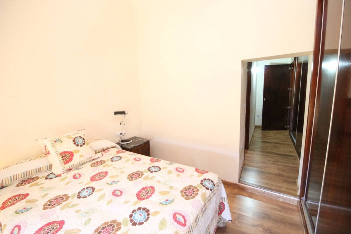 4 chambre Villa/Maison à vendre à Elche / Elx avec garage - 275 000 € (Ref: 9287184)