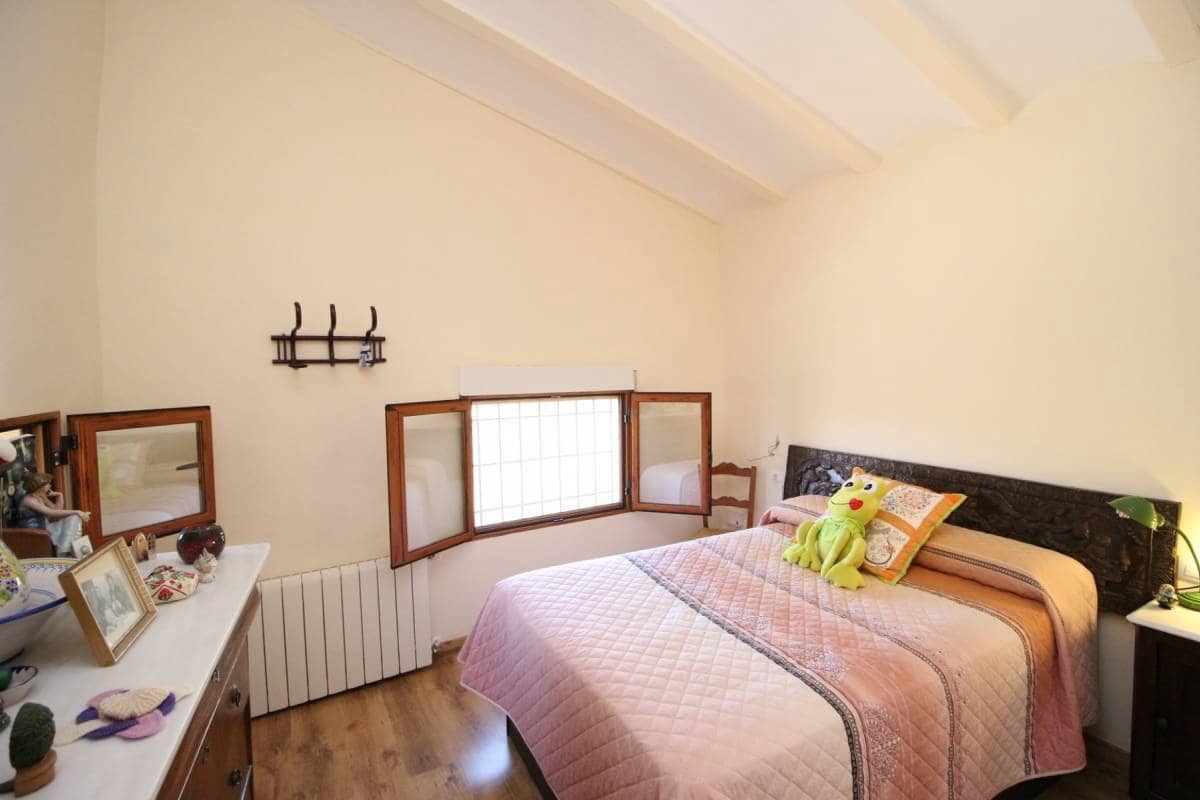 4 chambre Villa/Maison à vendre à Elche / Elx avec garage - 275 000 € (Ref: 9287184)