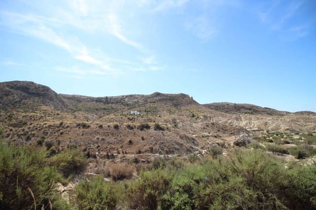 4 chambre Villa/Maison à vendre à Elche / Elx avec garage - 275 000 € (Ref: 9287184)