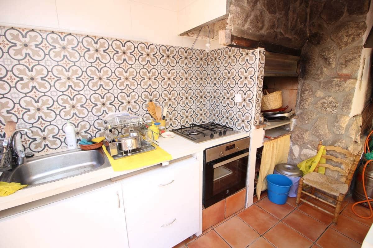 4 chambre Villa/Maison à vendre à Elche / Elx avec garage - 275 000 € (Ref: 9287184)