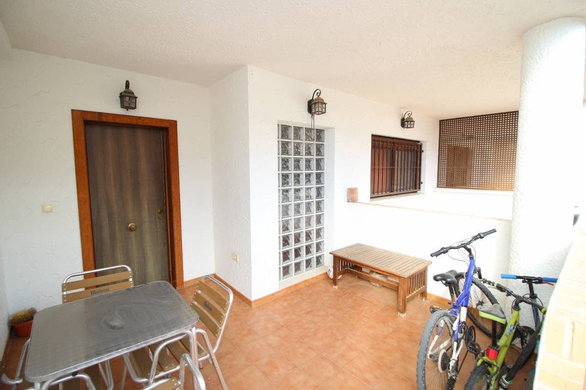 3 bedroom Townhouse for sale in Dolores - € 199,000 (Ref: 9340210)