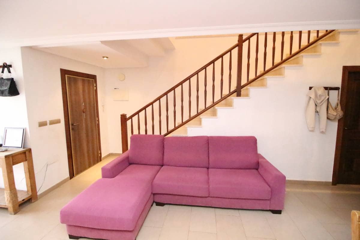 3 bedroom Townhouse for sale in Dolores - € 199,000 (Ref: 9340210)