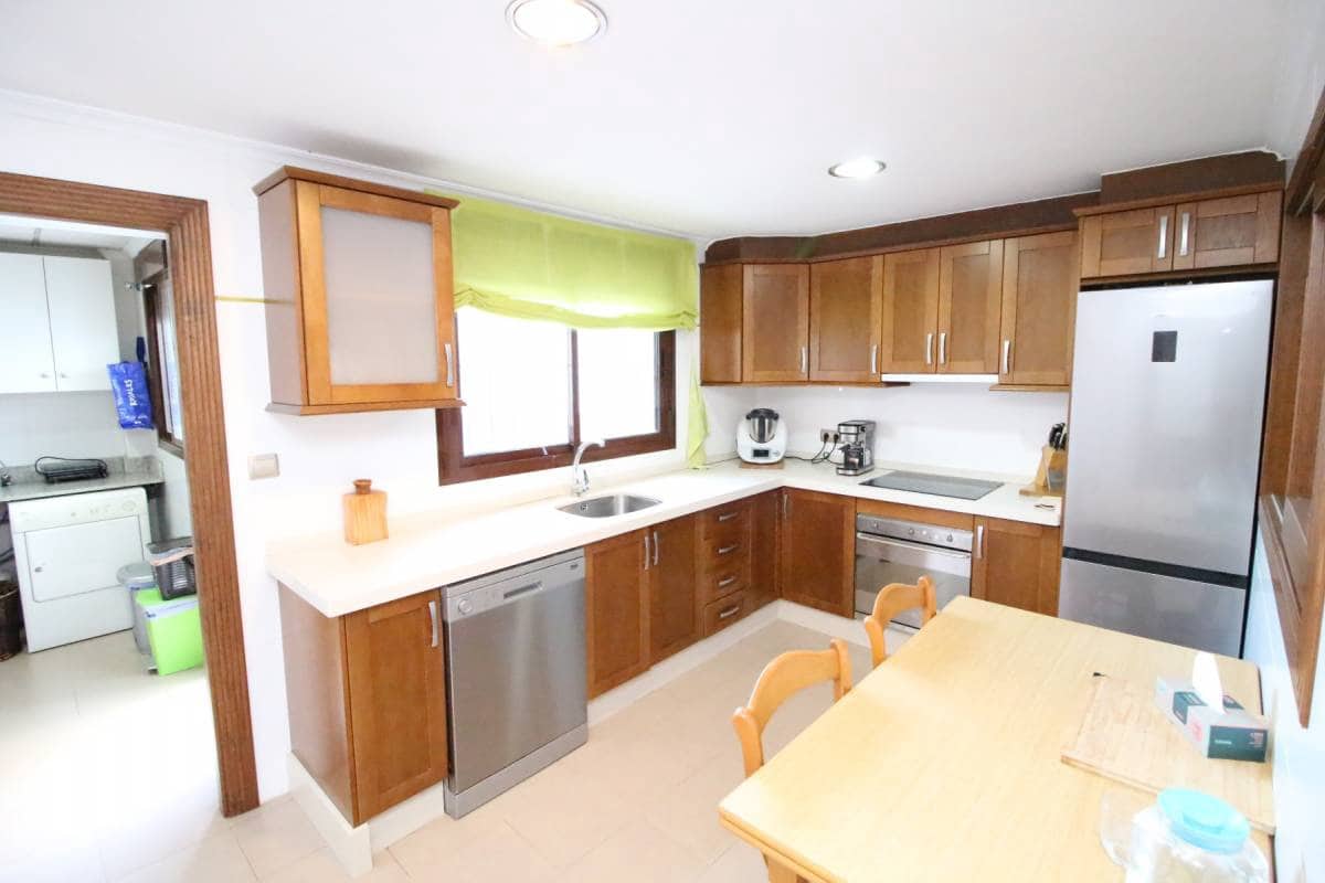 3 bedroom Townhouse for sale in Dolores - € 199,000 (Ref: 9340210)