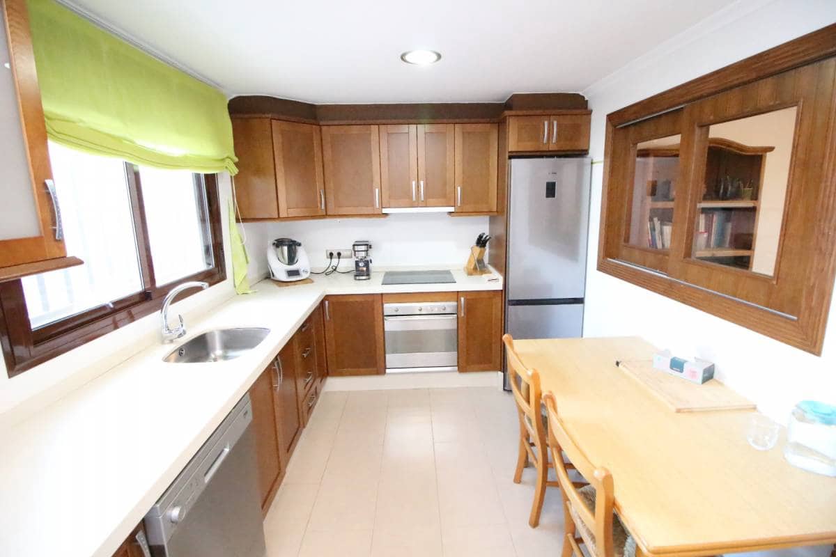 3 bedroom Townhouse for sale in Dolores - € 199,000 (Ref: 9340210)