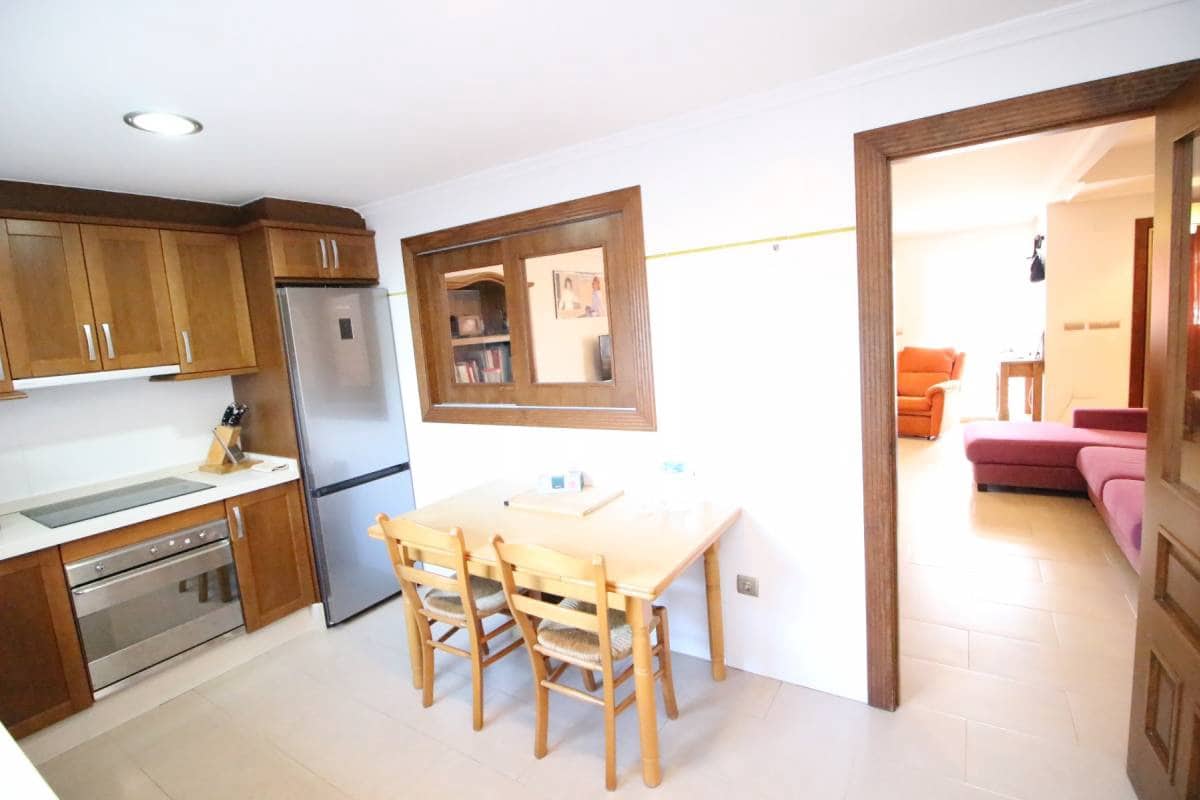 3 bedroom Townhouse for sale in Dolores - € 199,000 (Ref: 9340210)