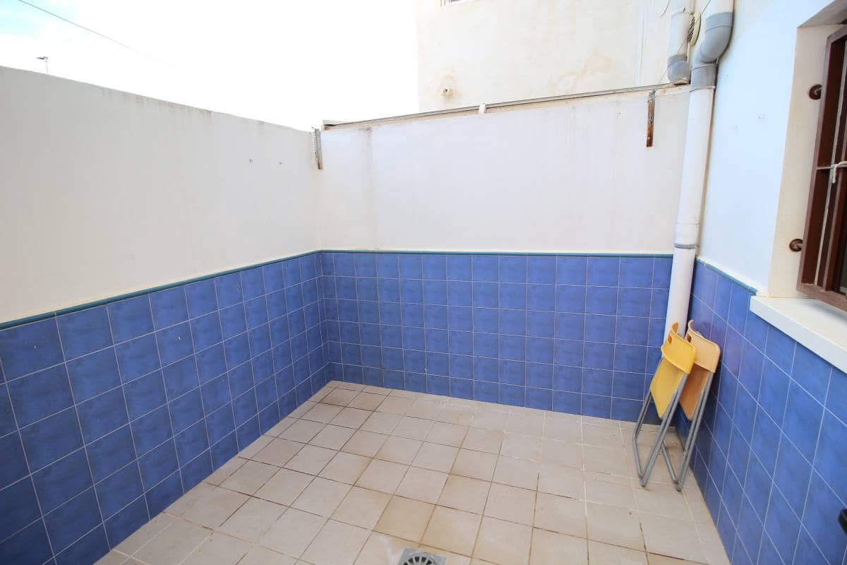 3 bedroom Townhouse for sale in Dolores - € 199,000 (Ref: 9340210)