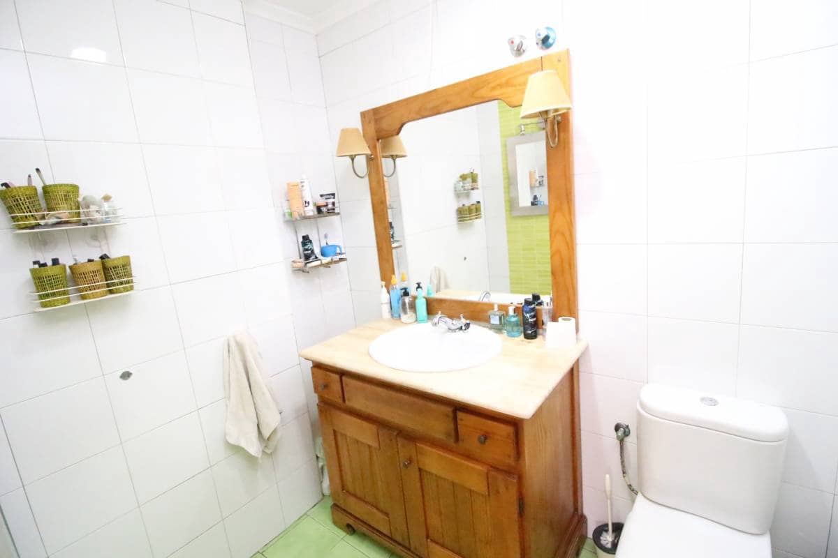 3 bedroom Townhouse for sale in Dolores - € 199,000 (Ref: 9340210)