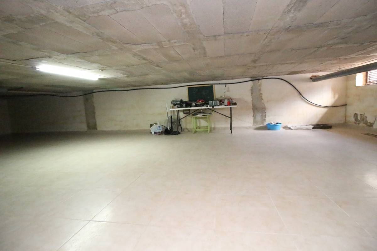 3 bedroom Townhouse for sale in Dolores - € 199,000 (Ref: 9340210)