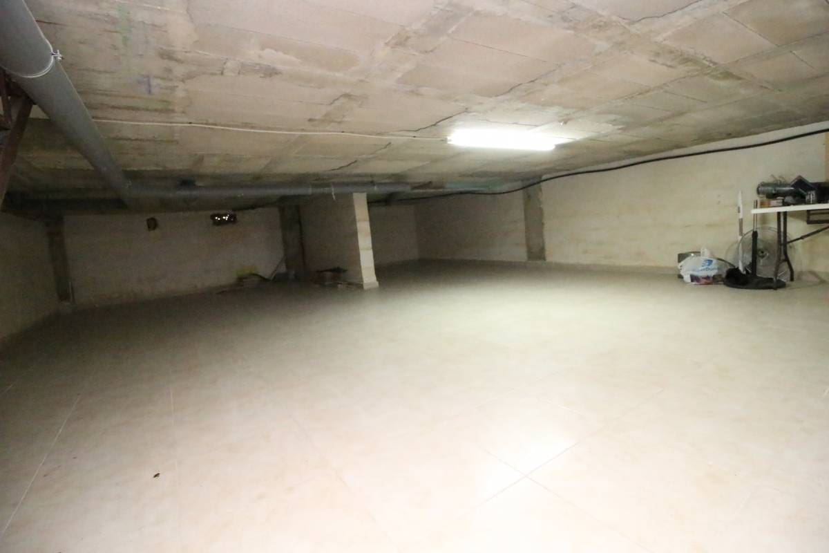 3 bedroom Townhouse for sale in Dolores - € 199,000 (Ref: 9340210)