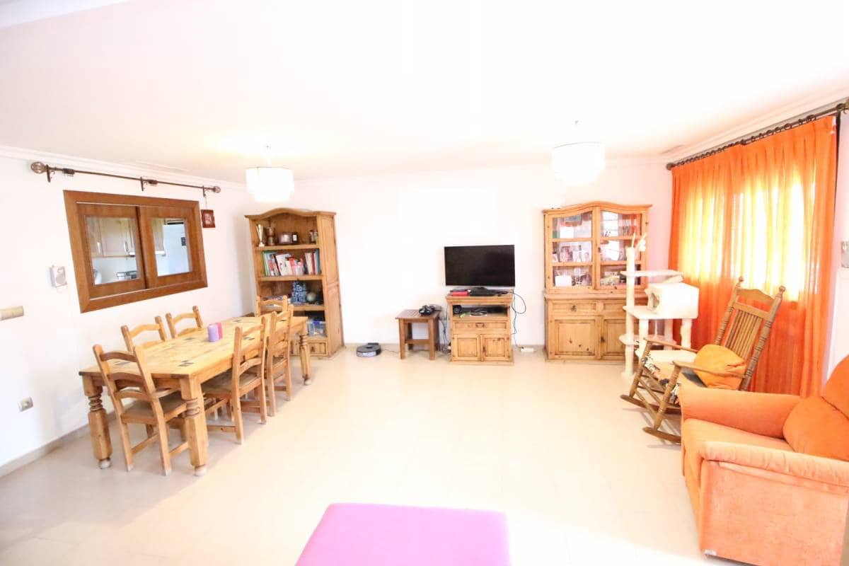 3 bedroom Townhouse for sale in Dolores - € 199,000 (Ref: 9340210)