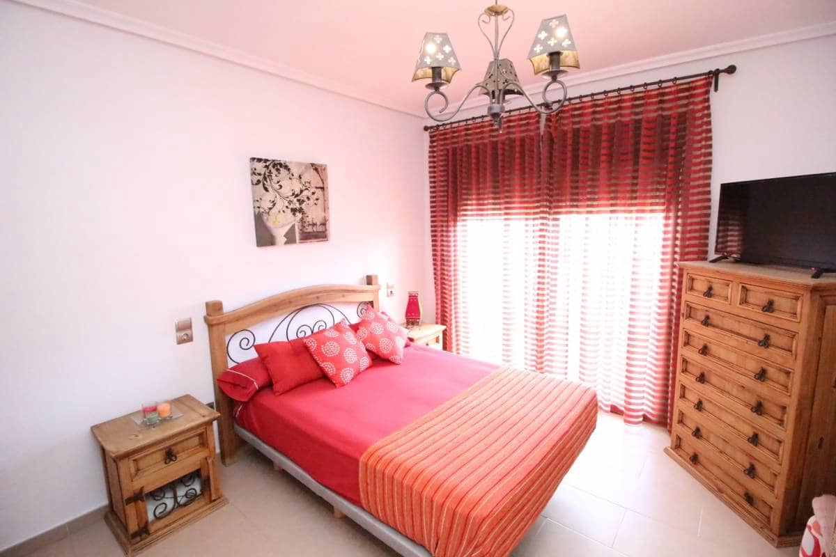 3 bedroom Townhouse for sale in Dolores - € 199,000 (Ref: 9340210)