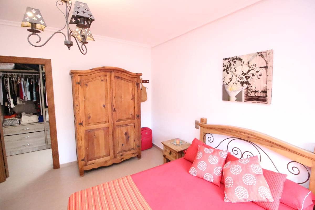 3 bedroom Townhouse for sale in Dolores - € 199,000 (Ref: 9340210)