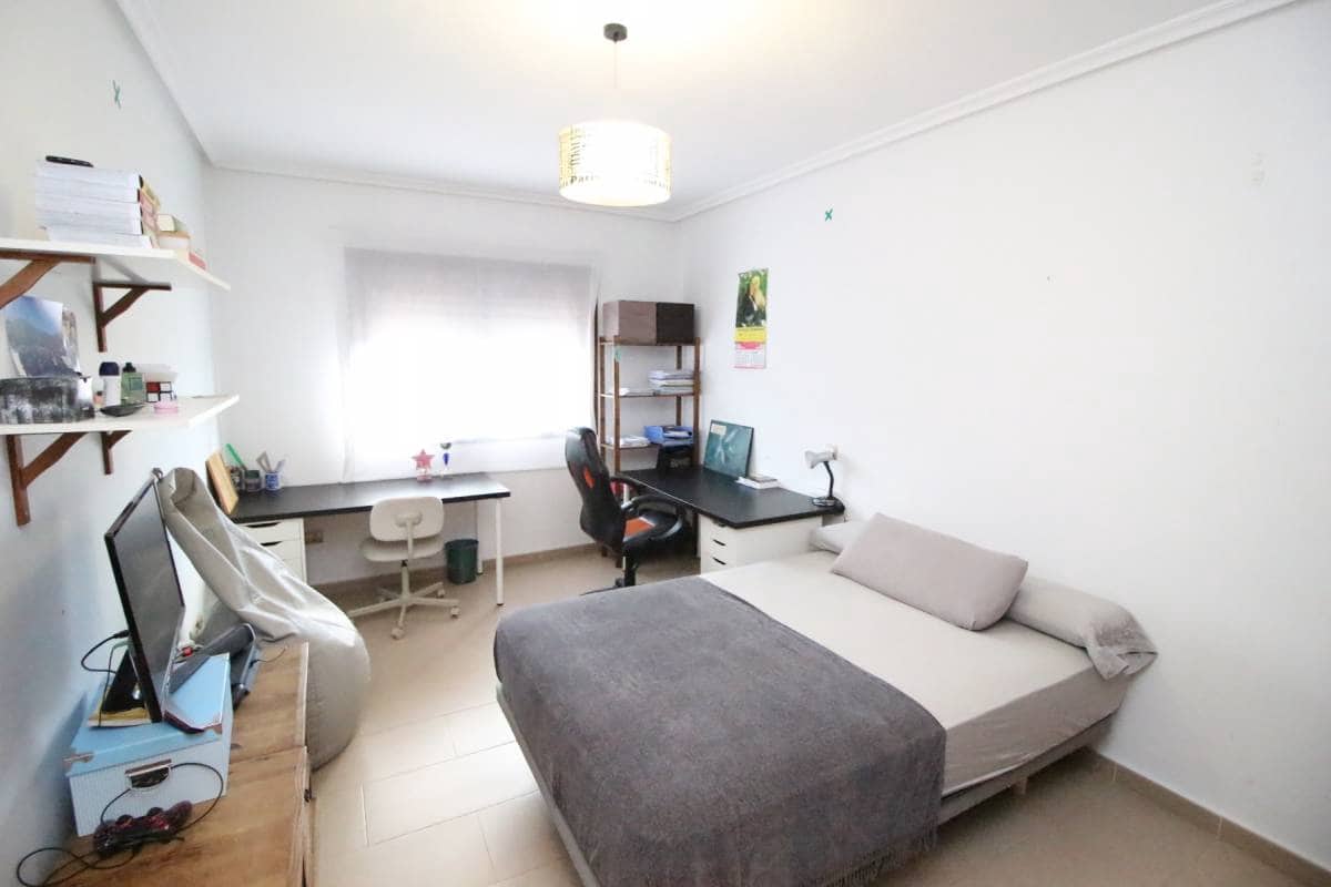 3 bedroom Townhouse for sale in Dolores - € 199,000 (Ref: 9340210)