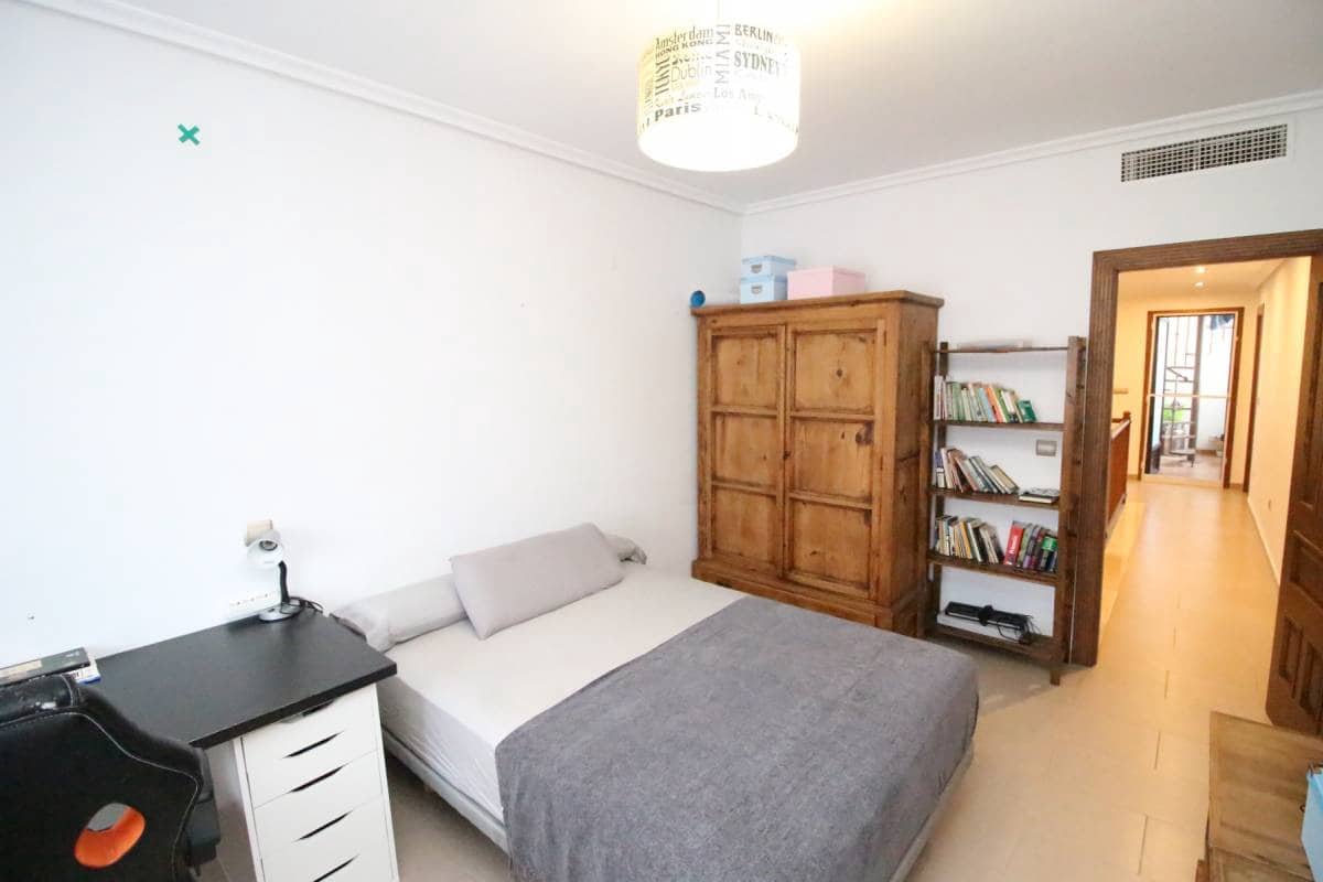 3 bedroom Townhouse for sale in Dolores - € 199,000 (Ref: 9340210)