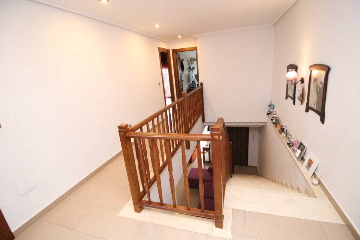 3 bedroom Townhouse for sale in Dolores - € 199,000 (Ref: 9340210)