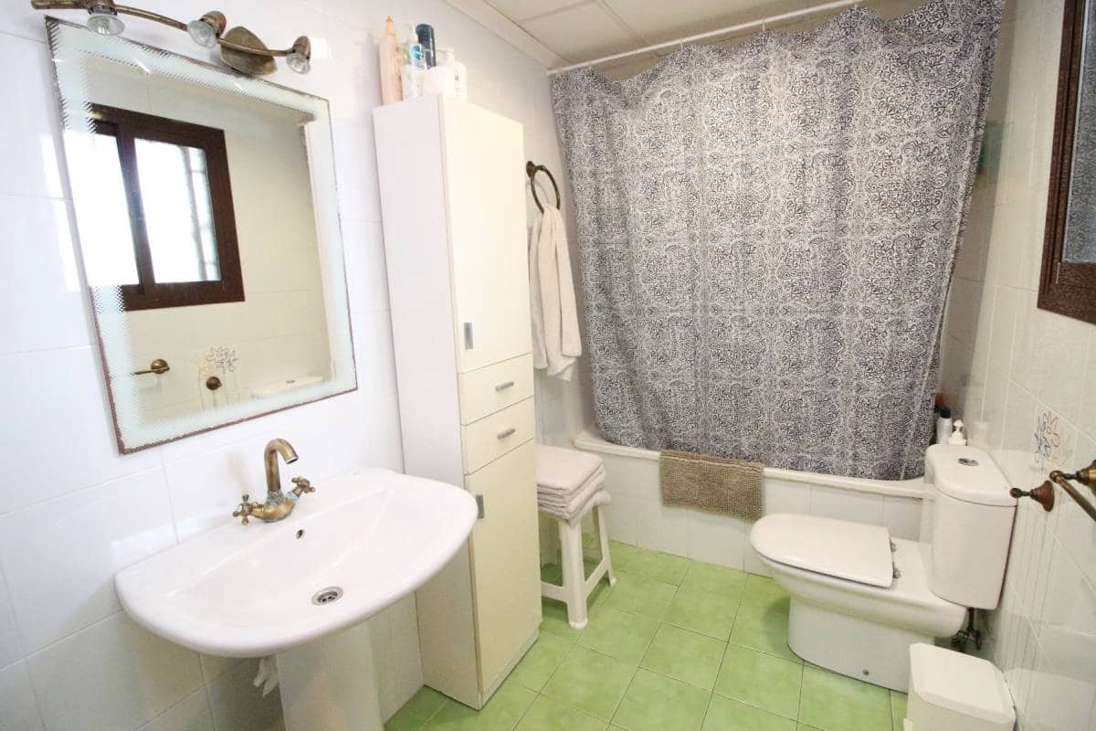 3 bedroom Townhouse for sale in Dolores - € 199,000 (Ref: 9340210)