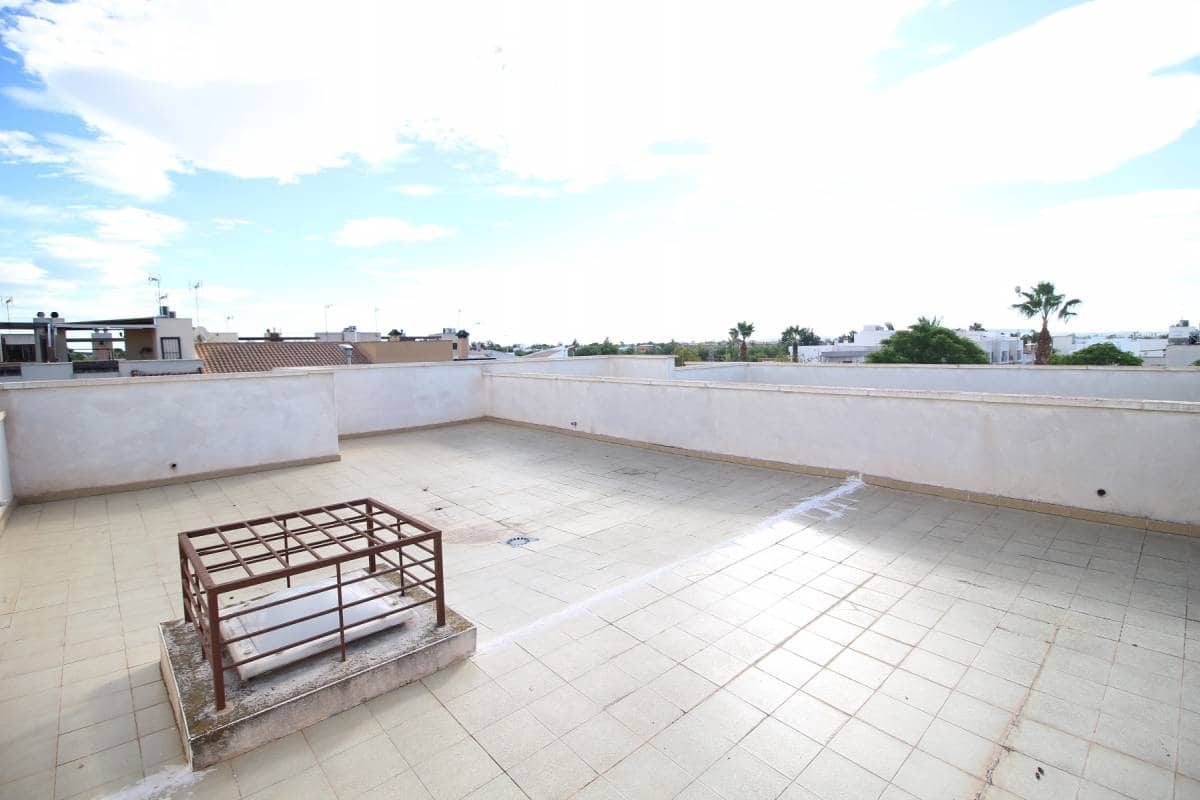 3 bedroom Townhouse for sale in Dolores - € 199,000 (Ref: 9340210)