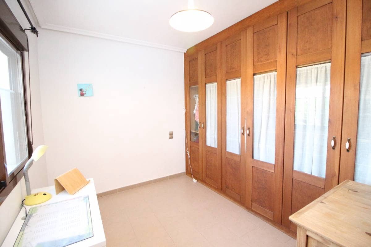 3 bedroom Townhouse for sale in Dolores - € 199,000 (Ref: 9340210)