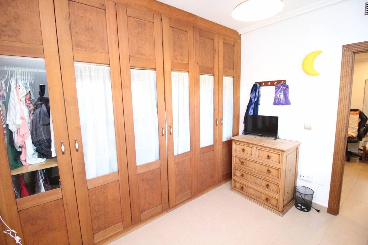 3 bedroom Townhouse for sale in Dolores - € 199,000 (Ref: 9340210)