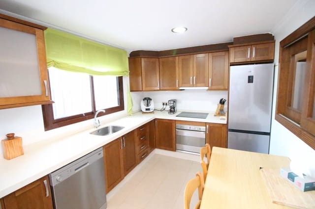 3 soverom Hus til salgs i Dolores - € 199 000 (Ref: 9340210)