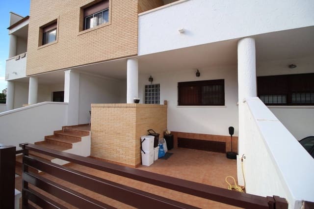 3 soverom Hus til salgs i Dolores - € 199 000 (Ref: 9340210)