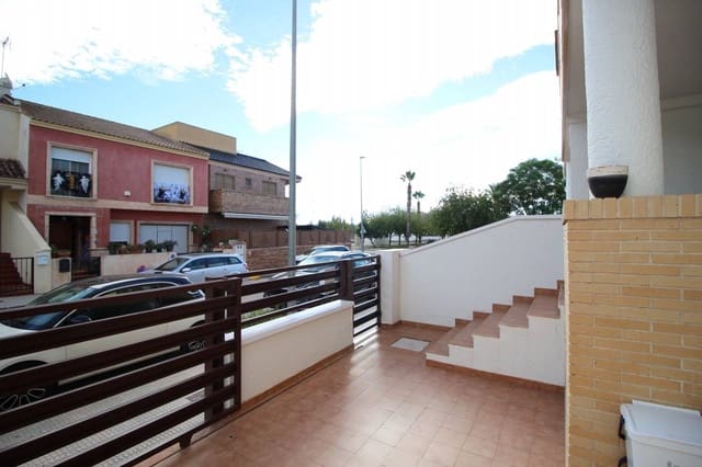 3 soverom Hus til salgs i Dolores - € 199 000 (Ref: 9340210)