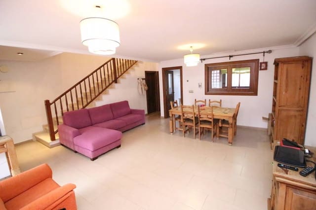 3 soverom Hus til salgs i Dolores - € 199 000 (Ref: 9340210)