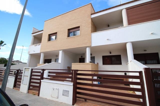 3 soverom Hus til salgs i Dolores - € 199 000 (Ref: 9340210)