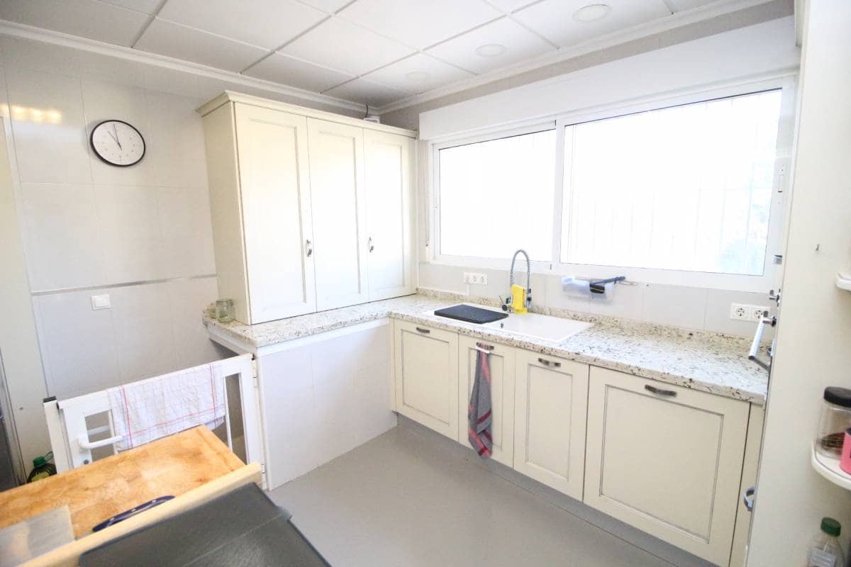 5 soverom Villa til salgs i Crevillente / Crevillent med svømmebasseng garasje - € 398 000 (Ref: 9341618)