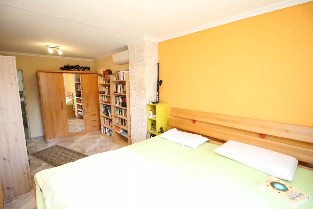 5 soverom Villa til salgs i Crevillente / Crevillent med svømmebasseng garasje - € 398 000 (Ref: 9341618)