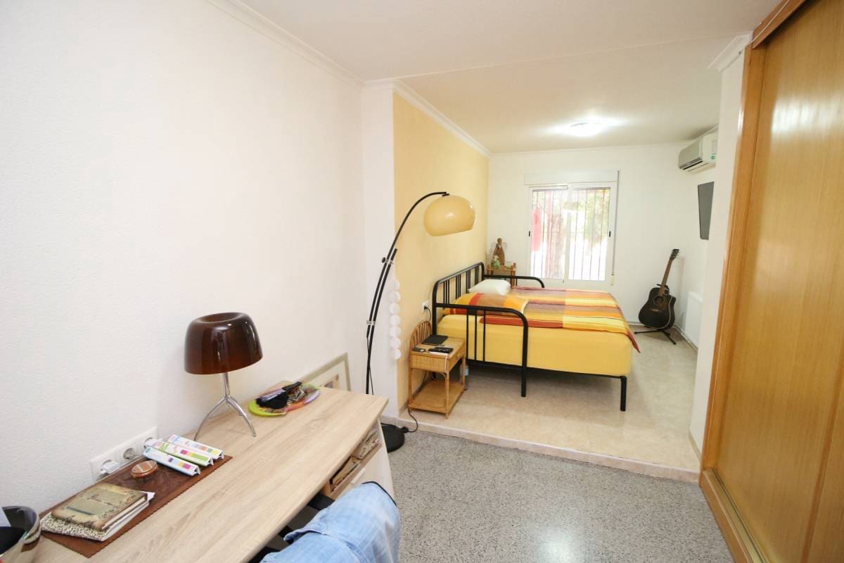 5 soverom Villa til salgs i Crevillente / Crevillent med svømmebasseng garasje - € 398 000 (Ref: 9341618)